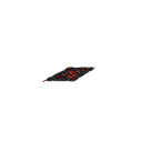 MH4V2 Recondicionado