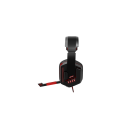 MH4V2 Reacondicionado