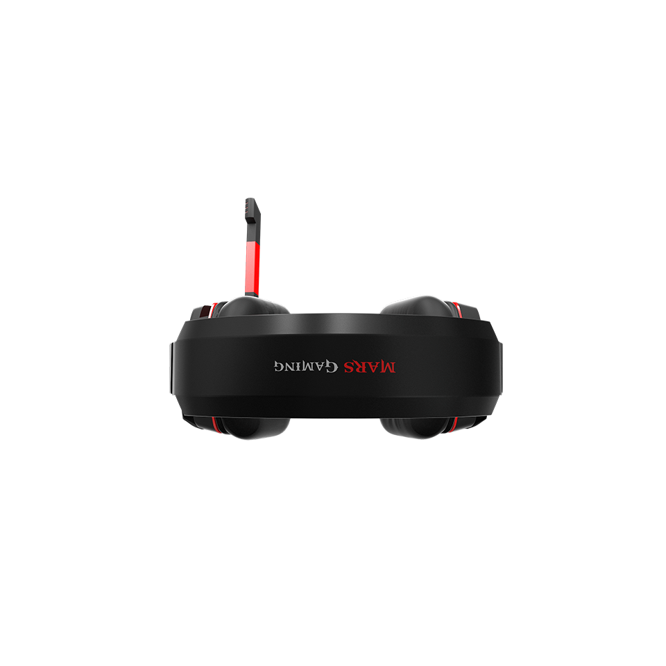 MH4V2 Reacondicionado