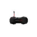 MH4V2 Reacondicionado