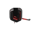 MH4V2 Recondicionado