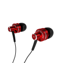 MIH1 Reacondicionado