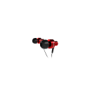 MIH1 Reacondicionado