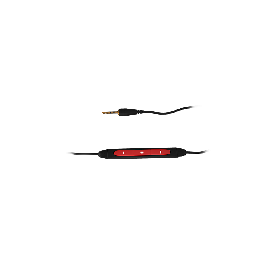 MIH1 Reacondicionado