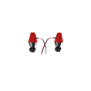 MIH2 Reacondicionado