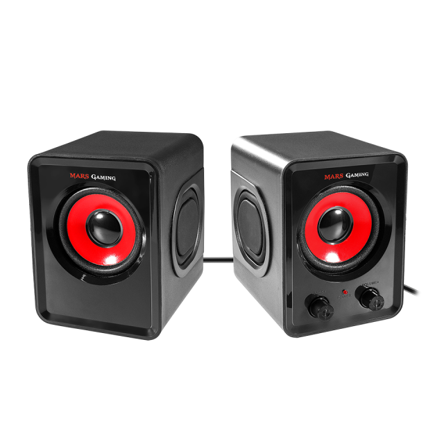 MS3 Reacondicionado