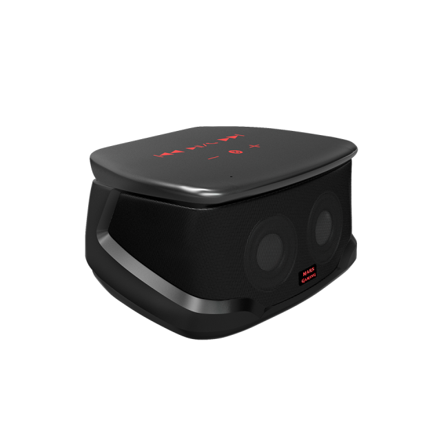 MSB1 Refurbished