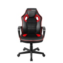 MGC0 Reacondicionado MGC0 Reacondicionado