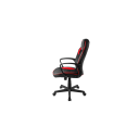 MGC0 Ricondizionato MGC0 Ricondizionato