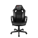 MGC0 Recondicionado MGC0 Recondicionado