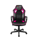 MGC0 Refurbished MGC0 Refurbished