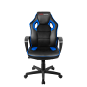 MGC0 مجدد MGC0 مجدد