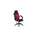 MGC1 مجدد MGC1 مجدد