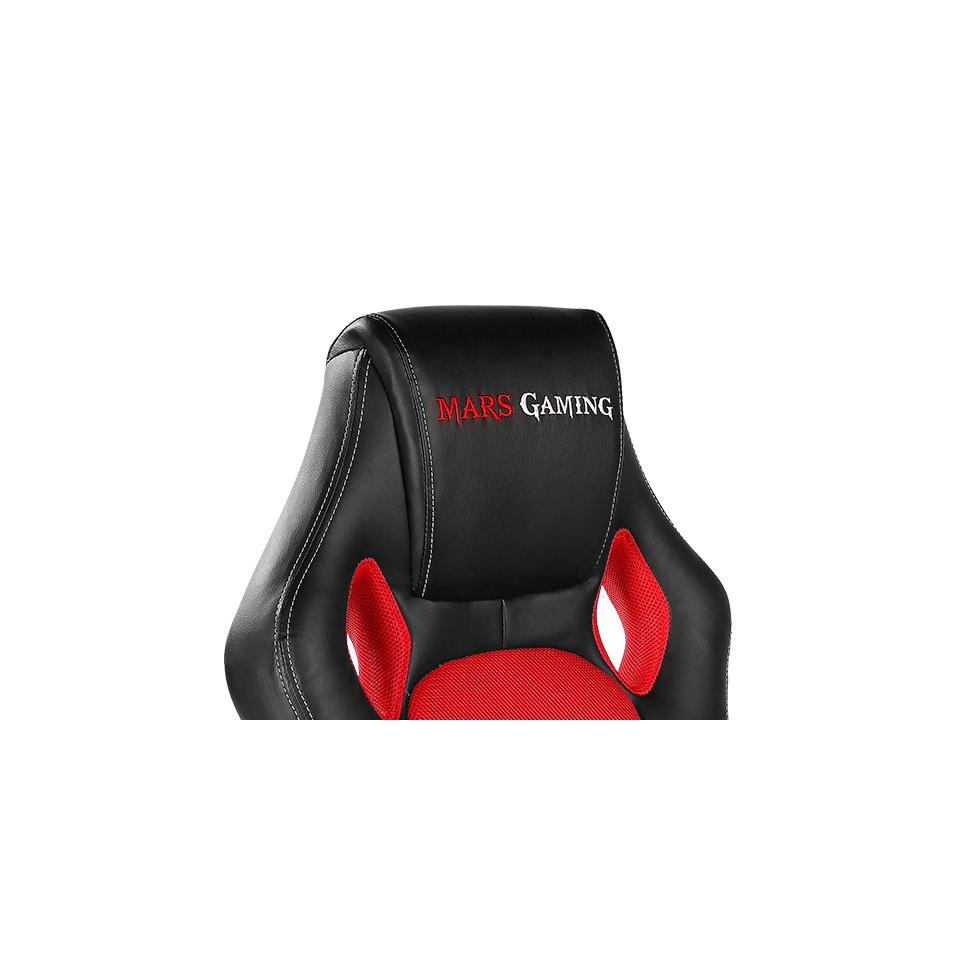 MGC1 Reacondicionado