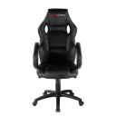 MGC1 مجدد MGC1 مجدد