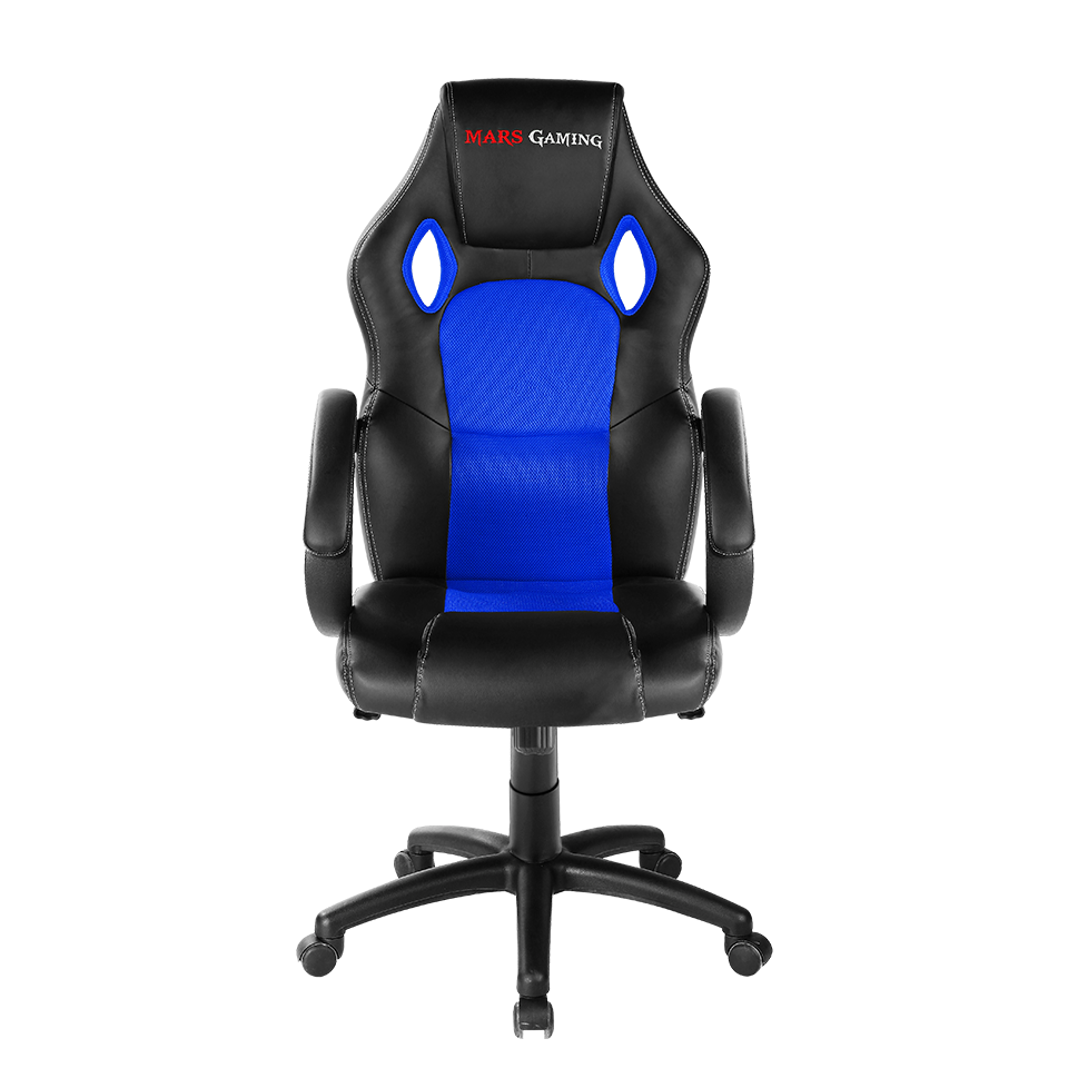 MGC1 Reacondicionado