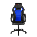 MGC1 مجدد MGC1 مجدد