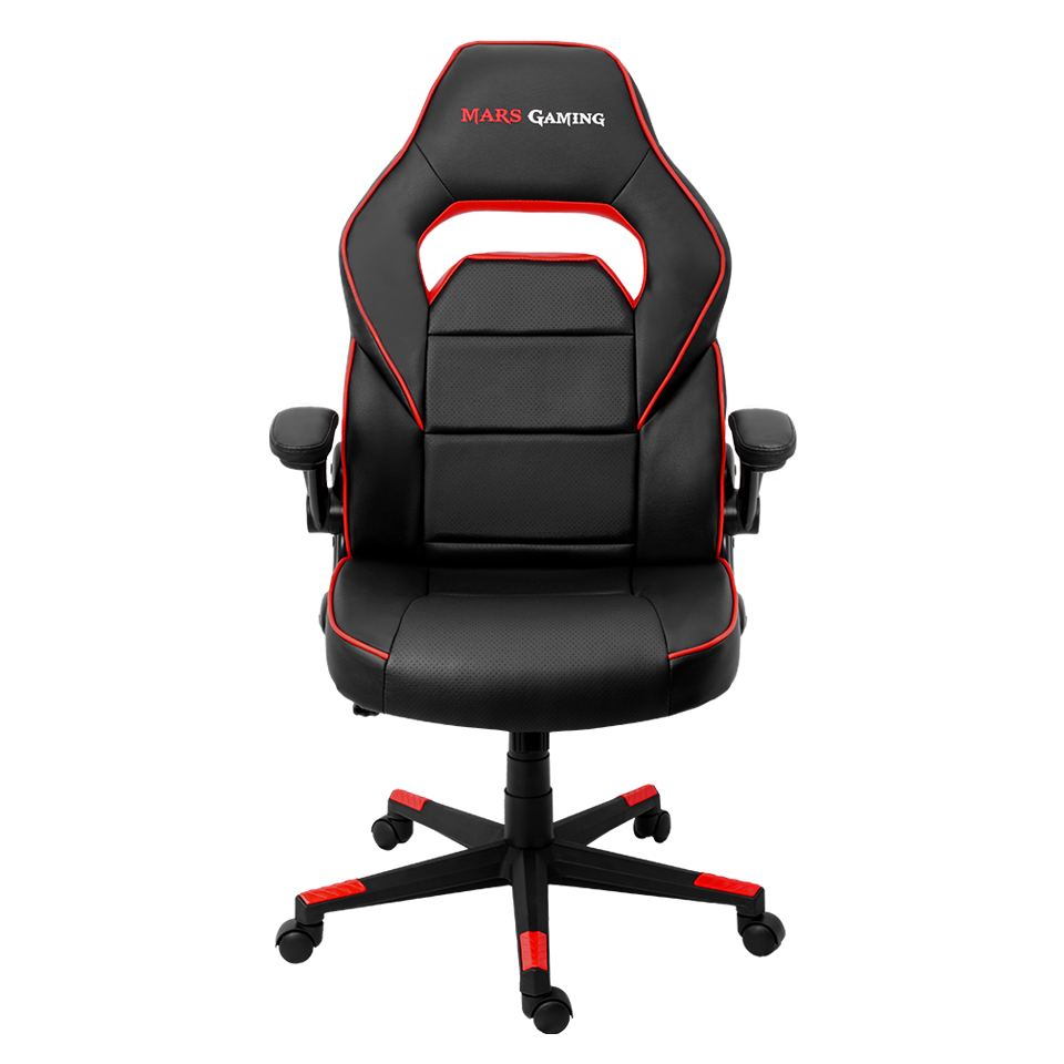 MGC117 Ricondizionato