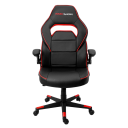 MGC117 Ricondizionato MGC117 Ricondizionato