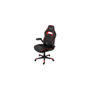 MGC117 Reacondicionado MGC117 Reacondicionado