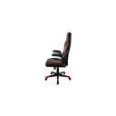 MGC117 Überholt MGC117 Überholt