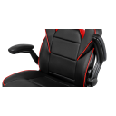 MGC117 Remis à neuf MGC117 Remis à neuf