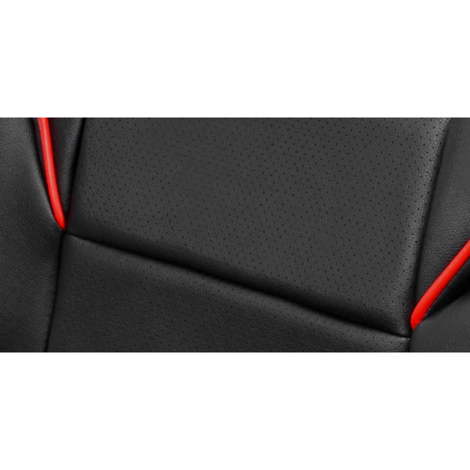 MGC117 Recondicionado