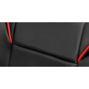 MGC117 Überholt MGC117 Überholt