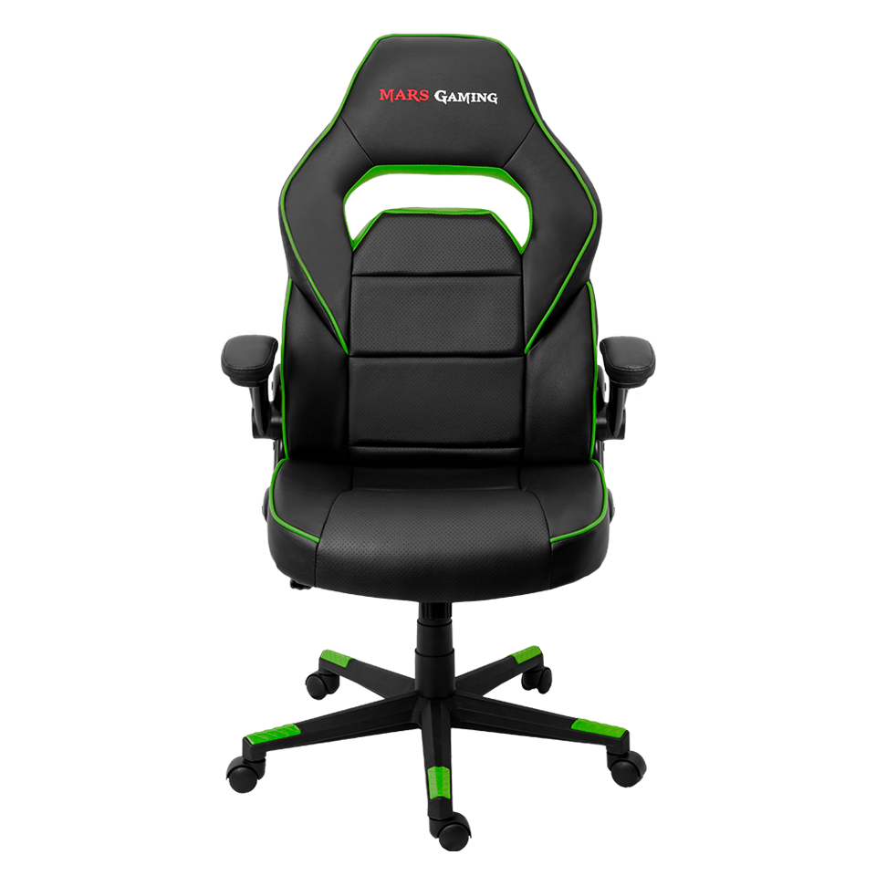 MGC117 Ricondizionato