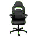 MGC117 Recondicionado MGC117 Recondicionado