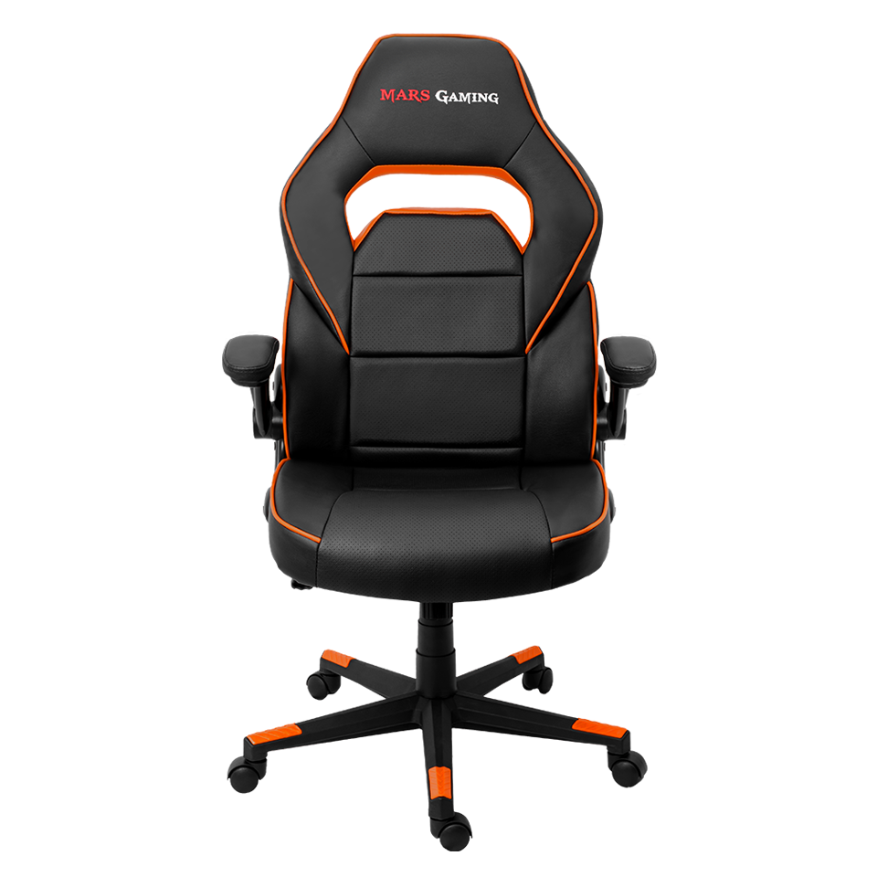 MGC117 Reacondicionado