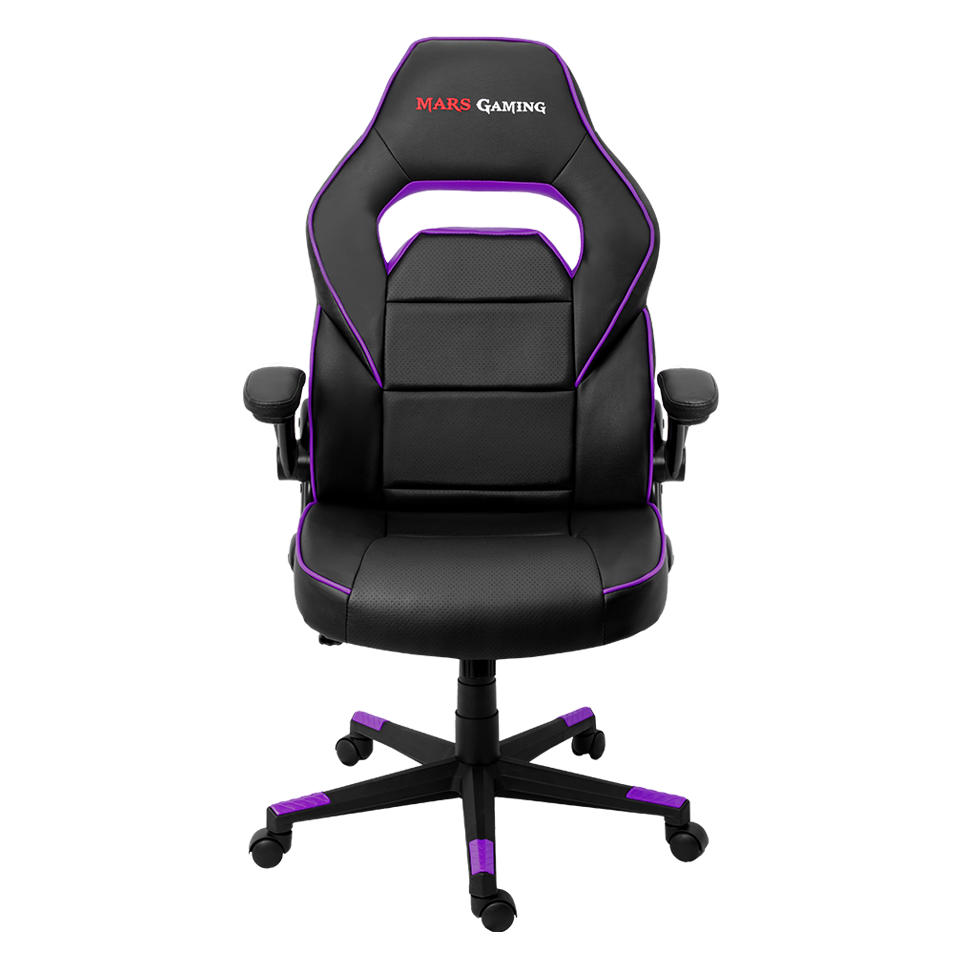 MGC117 Recondicionado