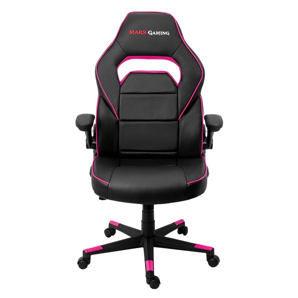 MGC117 Remis à neuf