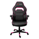 MGC117 Remis à neuf MGC117 Remis à neuf