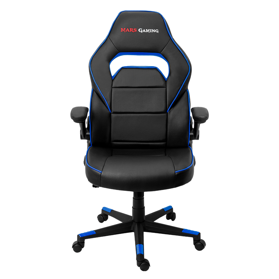 MGC117 Remis à neuf