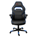 MGC117 Refurbished MGC117 Refurbished