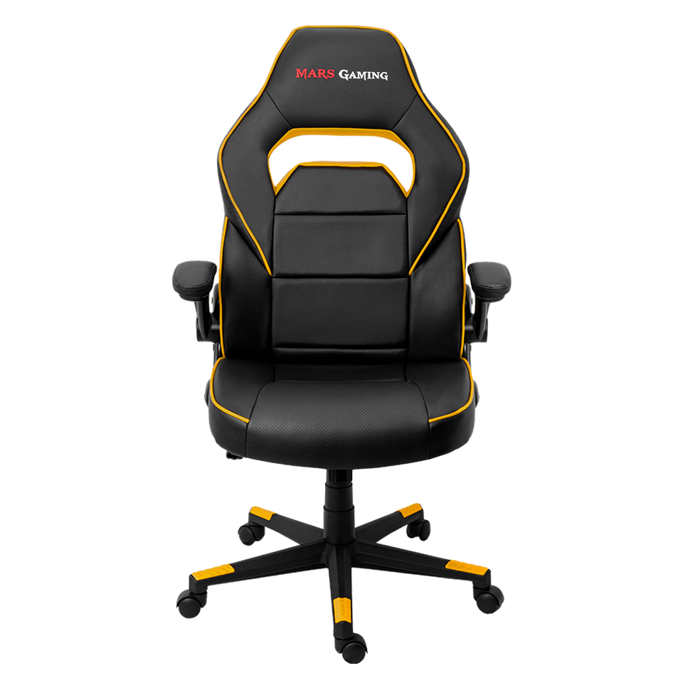 MGC117 Ricondizionato