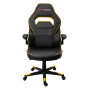 MGC117 Remis à neuf MGC117 Remis à neuf