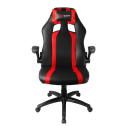 MGC2 Reacondicionado MGC2 Reacondicionado