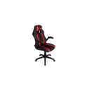 MGC2 Überholt MGC2 Überholt