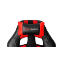 MGC2 Überholt MGC2 Überholt