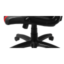 MGC2 Remis à neuf MGC2 Remis à neuf