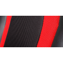 MGC2 Remis à neuf MGC2 Remis à neuf