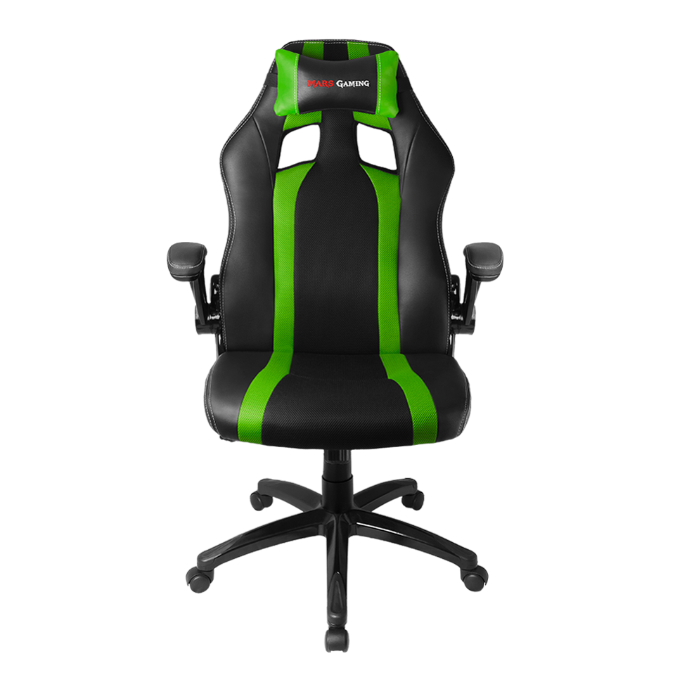 MGC2 Reacondicionado