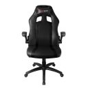 MGC2 Recondicionado MGC2 Recondicionado