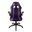 MGC2 Ricondizionato MGC2 Ricondizionato