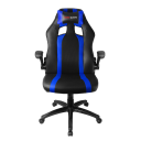 MGC2 Überholt MGC2 Überholt