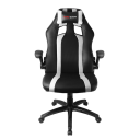 MGC2 Überholt MGC2 Überholt