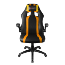 MGC2 Refurbished MGC2 Refurbished