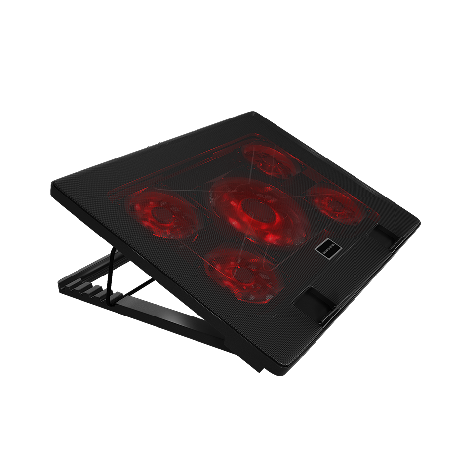 MNBC2 Reacondicionado